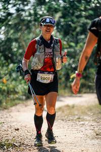 BIB: 
                            <button type="button" onclick="openModal(26068835)" class="btn btn-primary btn-sm float-right btn-popup" data-toggle="modal" data-target=".modal-high-quality">
                        <i class="fas fa-shopping-cart"></i> Add to Cart
                    </button>
                                            <button type="button" onclick="isThisMe(26068835, true)" class="btn btn-success btn-sm float-right btn-popup btn-isme hidden" data-toggle="tooltip" data-placement="bottom" title="นี่คือรูปของคุณใช่ไหม คลิกที่นี่เพื่อเอาเข้าอัลบั้ม">
                        <i class="fas fa-plus"></i> Add to album
                    </button>
                    <button type="button" onclick="isThisMe(26068835, false)" class="btn btn-warning btn-sm float-right btn-popup btn-isnotme hidden">
                        <i class="fas fa-ban"></i> Remove from album
                    </button>